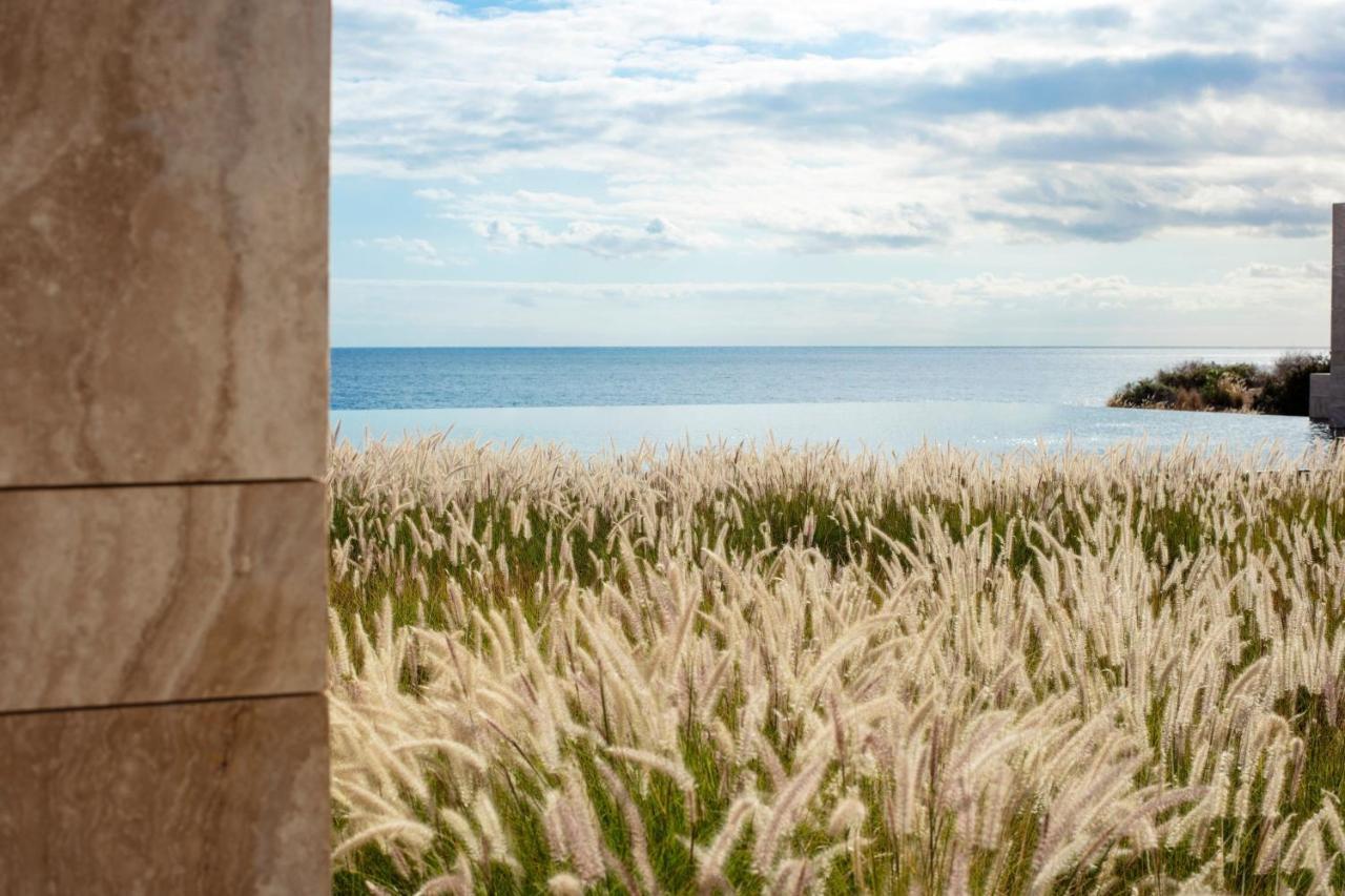 Casa Maat At Jw Marriott Los Cabos Beach Resort & Spa San Jose del Cabo Bagian luar foto
