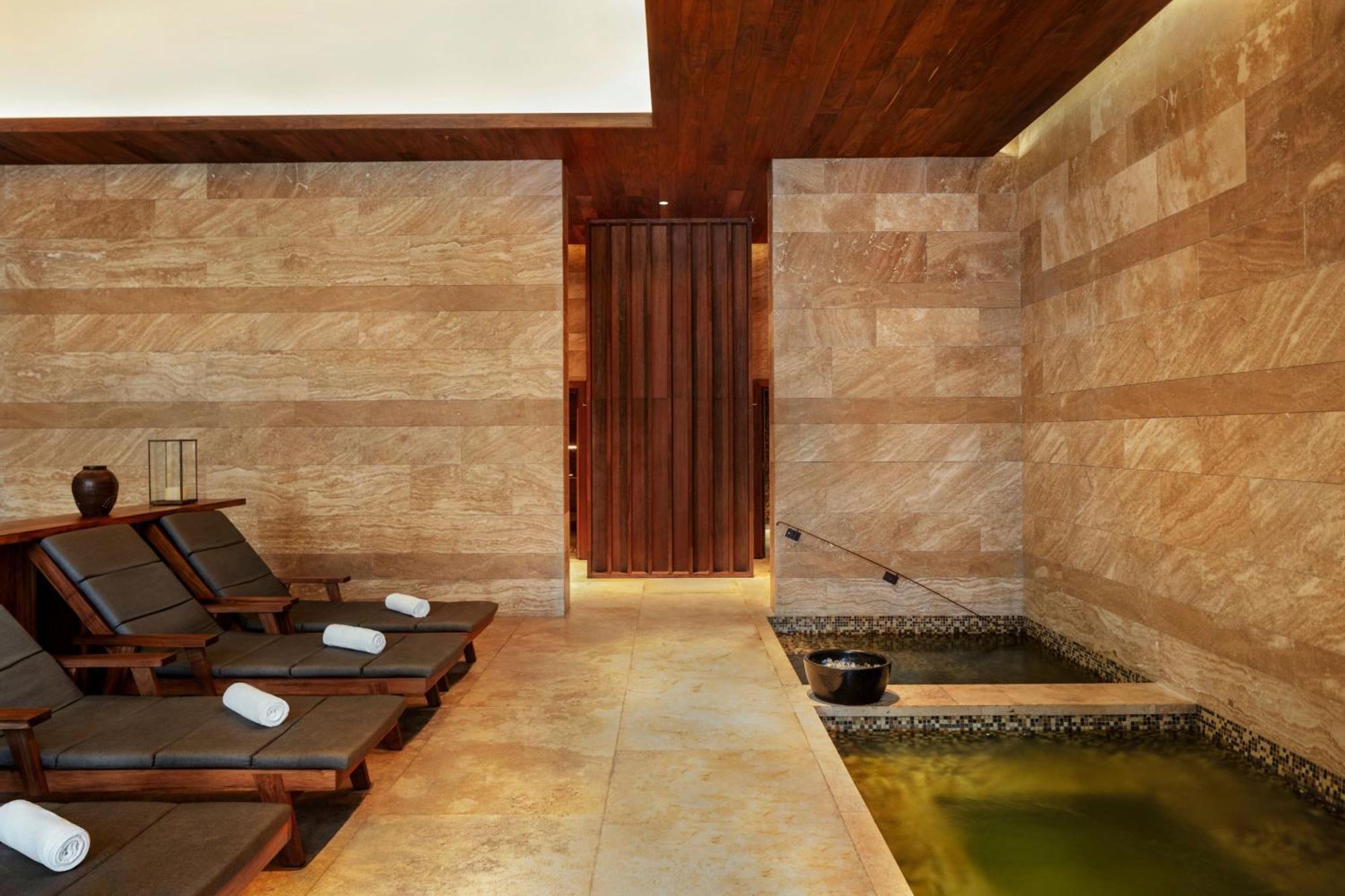 Casa Maat At Jw Marriott Los Cabos Beach Resort & Spa San Jose del Cabo Bagian luar foto