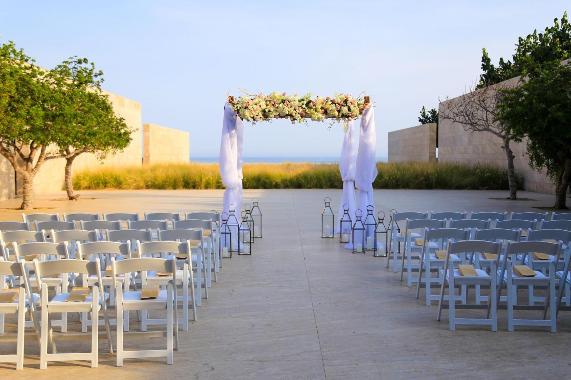 Casa Maat At Jw Marriott Los Cabos Beach Resort & Spa San Jose del Cabo Bagian luar foto