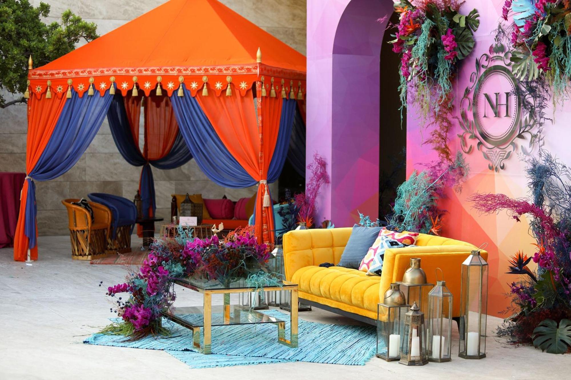 Casa Maat At Jw Marriott Los Cabos Beach Resort & Spa San Jose del Cabo Bagian luar foto